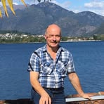 Roland Weiß - Facebook