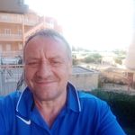 Roland Weiß - @rolandweiss87 - Instagram