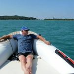Roland Weiß - @weiss5510 - Instagram