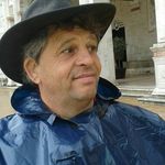 Roland Weiss - @roland.weiss.7503 - Instagram