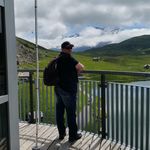 Roland Weiss - @rolandweiss27 - Instagram