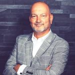 Roland Weiß - @dvagrkw - Instagram