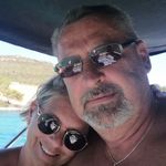 Roland Weiss - @roland_wero1967 - Instagram