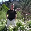 Roland Weiss - @roland.weiss - TikTok