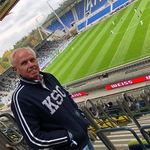 Roland Weiss - @weiss8177 - Instagram