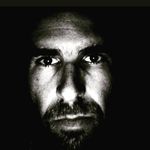 Roland Weiss - @_rolelor_ - Instagram