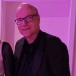 Roland Weiss - @roland.weiss.7545 - Instagram