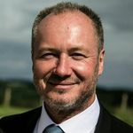 Roland Weiß - @rolandweiss551 - Instagram