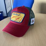 Roland Weiß - @rolandweiss007 - Instagram