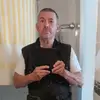 roland weiss - @roland.weiss08 - TikTok
