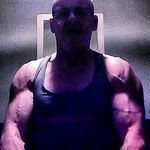 roland weiss - @musculation_weiss - Instagram