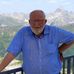 Roland Weiss - Facebook