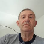Roland Weiss - Facebook