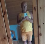 Roland Weiß - Facebook