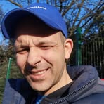 Roland Weiss - Facebook