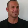 Roland Weiss - @roland.weiss6 - TikTok