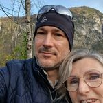 Roland Weiß - @rolandweiss28 - Instagram