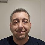 Roland Weiss - @roland.weiss.129 - Instagram