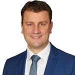 Roland Weiß - @roland_weiss_wuestenrot - Instagram