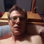 Roland Weiß - @rolandweiss40 - Instagram