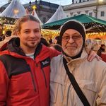 Roland Weiß - @roli4679 - Instagram