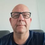 Roland Weiß - Facebook