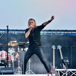 Roland Weißhaupt - @rolandweisshaupt - Instagram