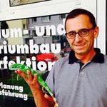 Roland Weissi - @rolandweissi - Instagram