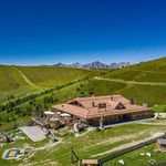 Roland Weissteiner - @roland_weissteiner_jochtalwirt - Instagram