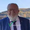rolandweiss826 - @rolandweiss826 - TikTok