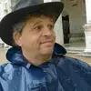 rolandweiss90 - @rolandweiss90 - TikTok