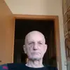 rolandweissgerber - @rolandweissgerber - TikTok