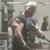 💪😊💪 - @weissroland - TikTok