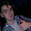 jonty Roland william willis - @rolandwilliam9421 - TikTok