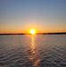 Roland D. Willis - Facebook
