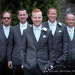 Roland Jones - @rolandwillisjones - Instagram