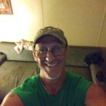 Roland Mark Willis - @rolanddwillis - Instagram