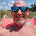 Roland Mark Willis - Facebook