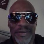 Roland Randolph Willis Jr. - @roforever_fam - Instagram