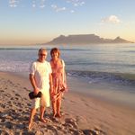 Roland Willis - @rolingwillis - Instagram