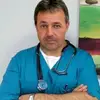 Roland Willis - @roland.willis - TikTok