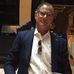 Roland Willis - Facebook