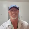 Roland Willis - @rolandwillis952 - TikTok