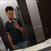Roland Willis - Facebook
