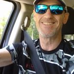 Roland Willis - @rolandwillis843 - Instagram