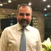 Roland Willis - @roland.willis7 - TikTok
