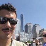 Roland Willis - @rolandwillis8923 - Instagram