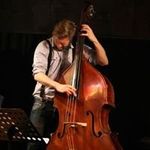 Roland Willis - @rolandwillis3929 - Instagram