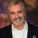 Roland Willis - @willisroland1312 - Instagram