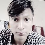 Roland Willis - @willis.roland - Instagram